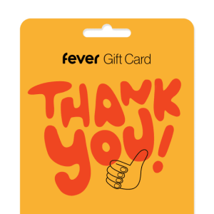 Thank you! – Special Gift Card at Secret Location Geelong, Geelong, Australia OyMy.com Special Offers, Deals & Discounts in Australia