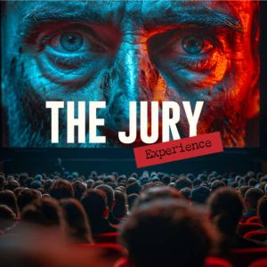The Jury Experience: An Immersive Courtroom Case at Old Museum Brisbane, Brisbane, Australia OyMy.com Special Offers, Deals & Discounts in Australia