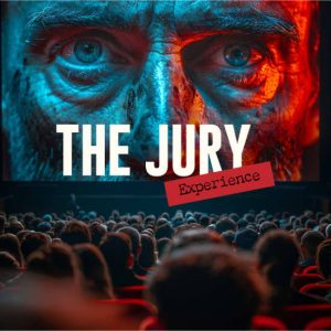 The Jury Experience: An Immersive Courtroom Case at Perth Modern School, Perth, Australia OyMy.com Special Offers, Deals & Discounts in Australia