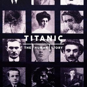 Titanic. The Human Story at Walsh Bay Arts Precinct Pier 2/3, Sydney, Australia OyMy.com Special Offers, Deals & Discounts in Australia