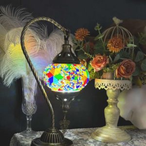 Turkish Mosaic Series Workshop at 55 Princes Hwy, Sydney, Australia OyMy.com Special Offers, Deals & Discounts in Australia