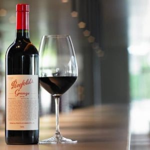 Ultimate Penfolds Magill Estate Experience at Penfolds Magill Estate Cellar Door, Adelaide, Australia OyMy.com Special Offers, Deals & Discounts in Australia