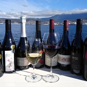 Valleys of Vino Tour at Ageing Barrel Tours, Hobart, Australia OyMy.com Special Offers, Deals & Discounts in Australia