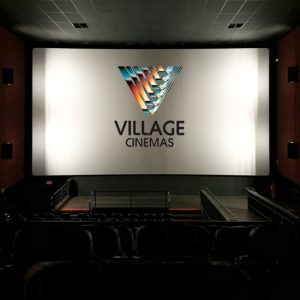 Village Cinemas Albury Tickets at Village Cinemas Albury, Sydney, Australia OyMy.com Special Offers, Deals & Discounts in Australia